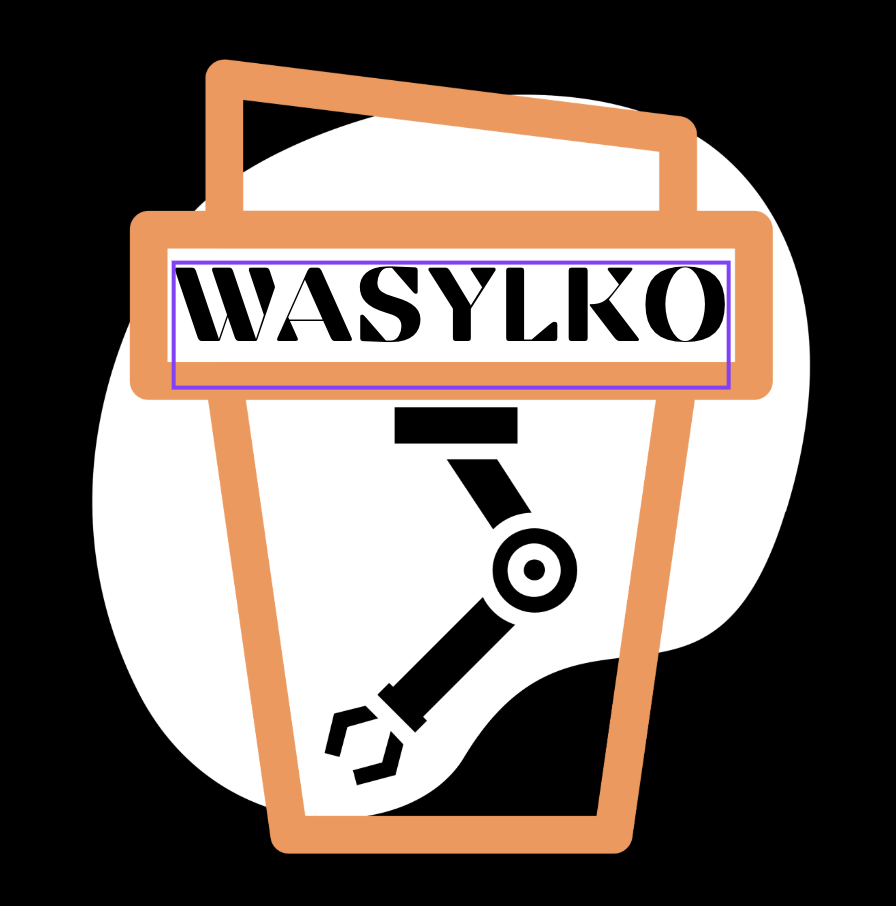 Wasylko Coffee